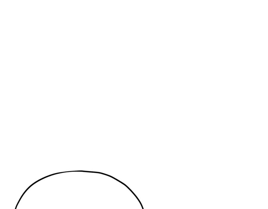 第252页