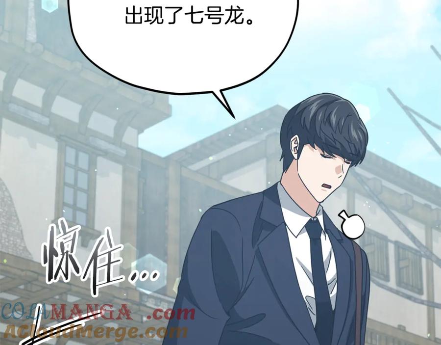 第269页