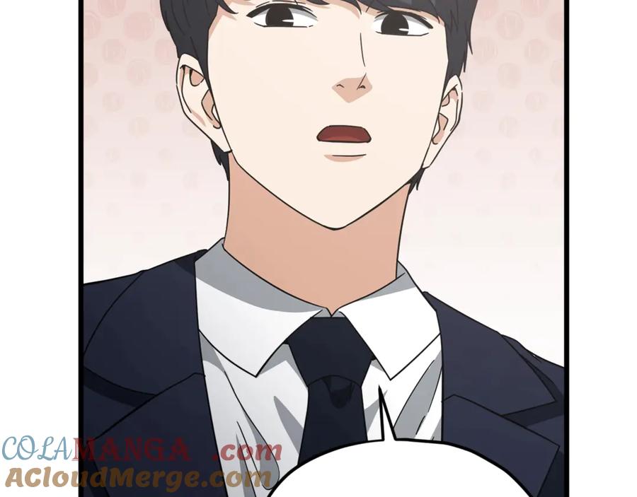 第273页