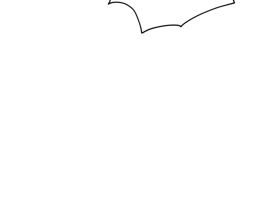 第282页
