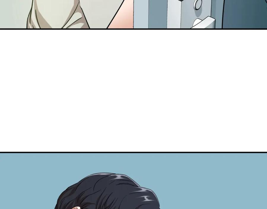 第218页