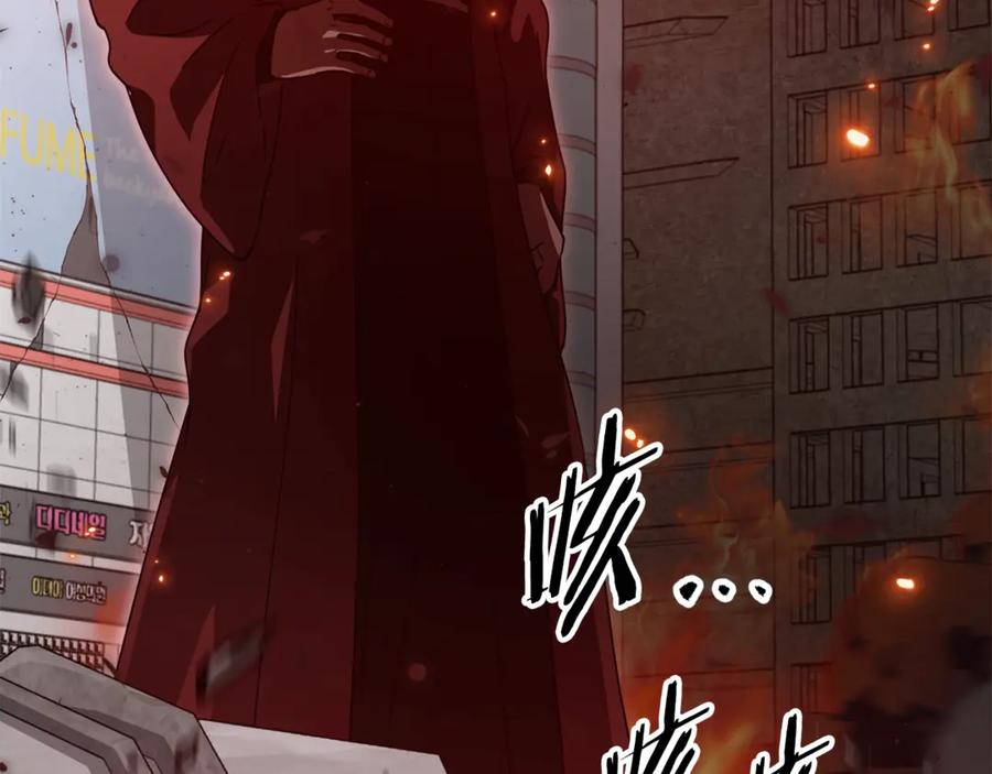 第190页