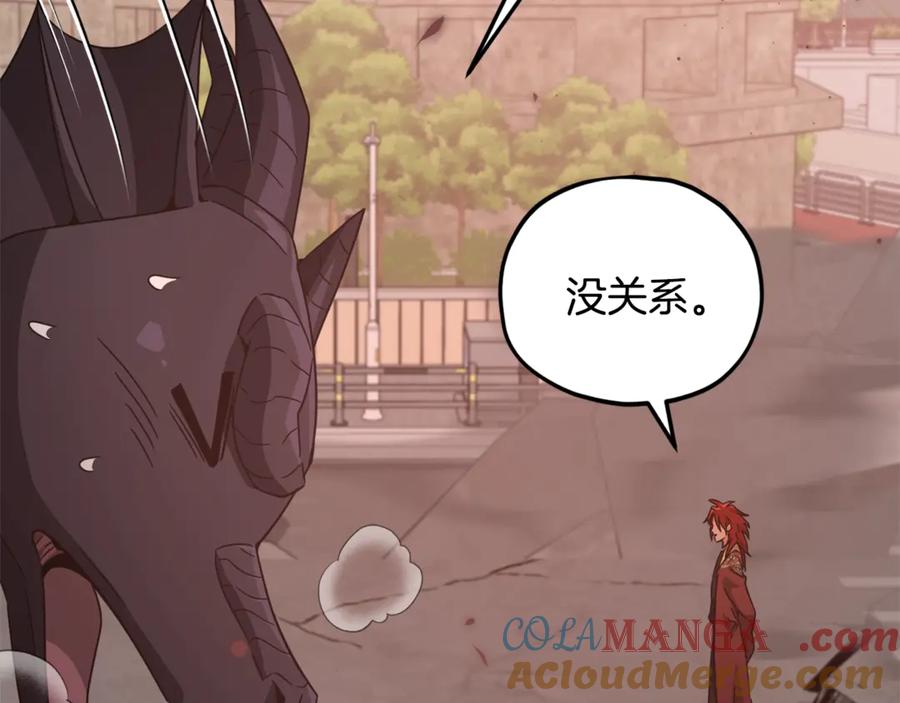 第213页