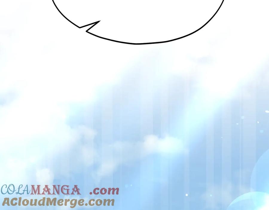 第229页