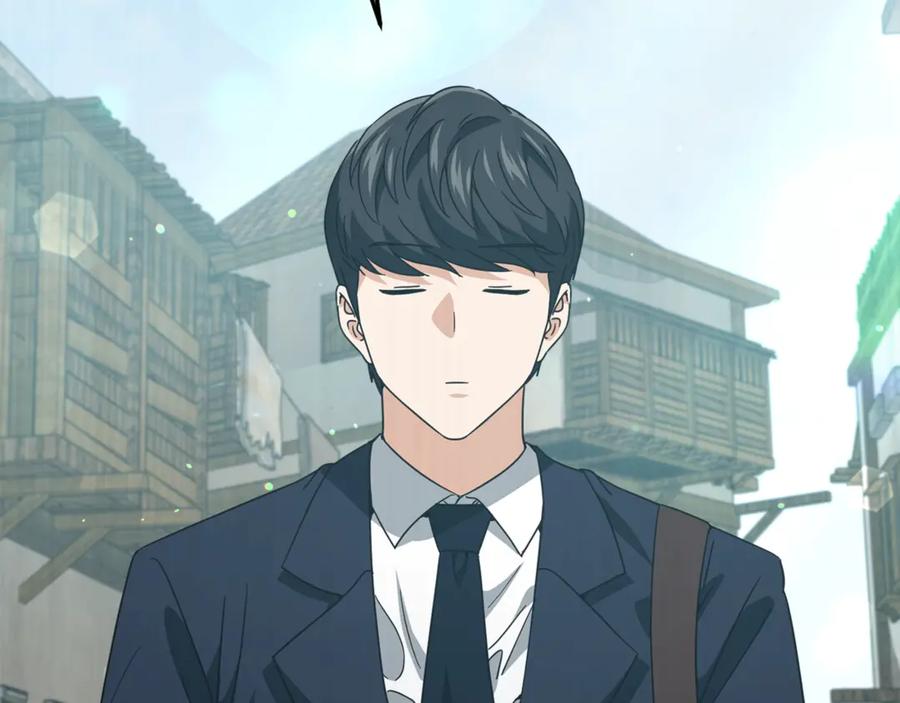 第231页