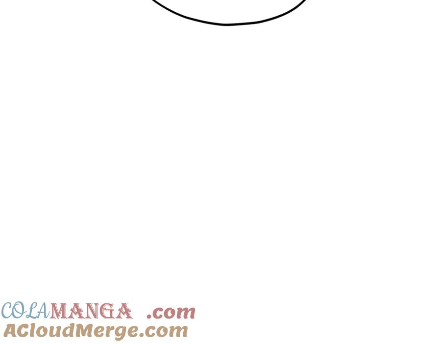 第233页