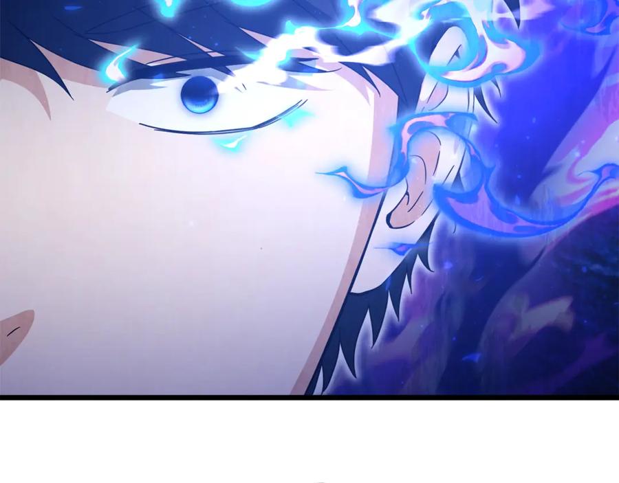 第235页