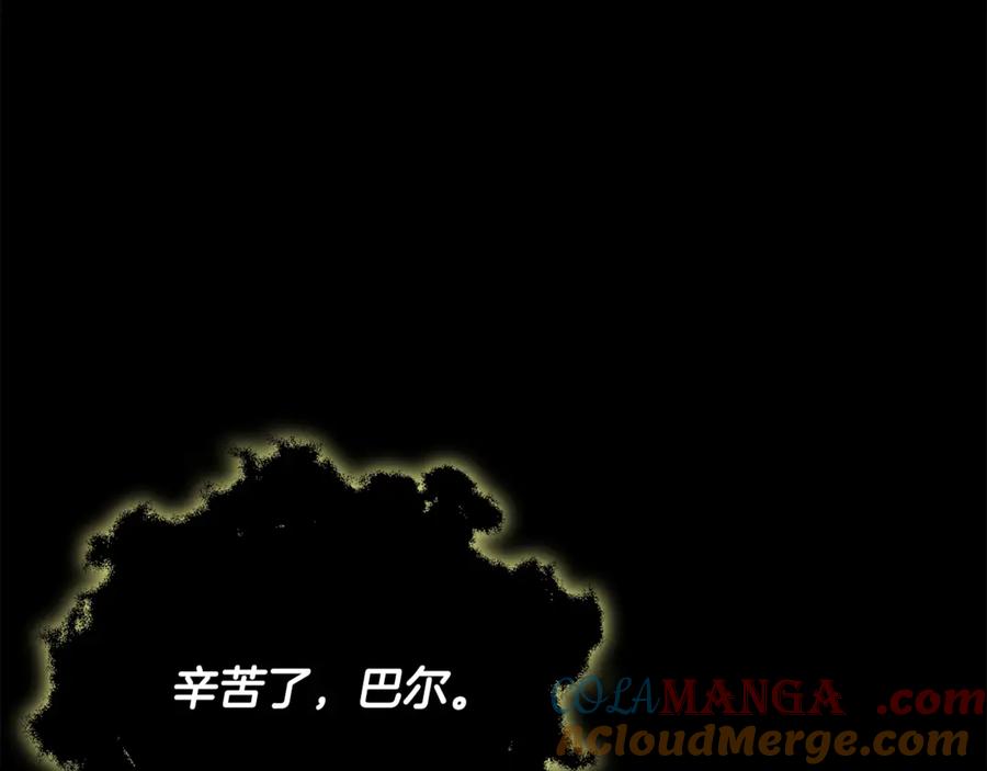 第245页