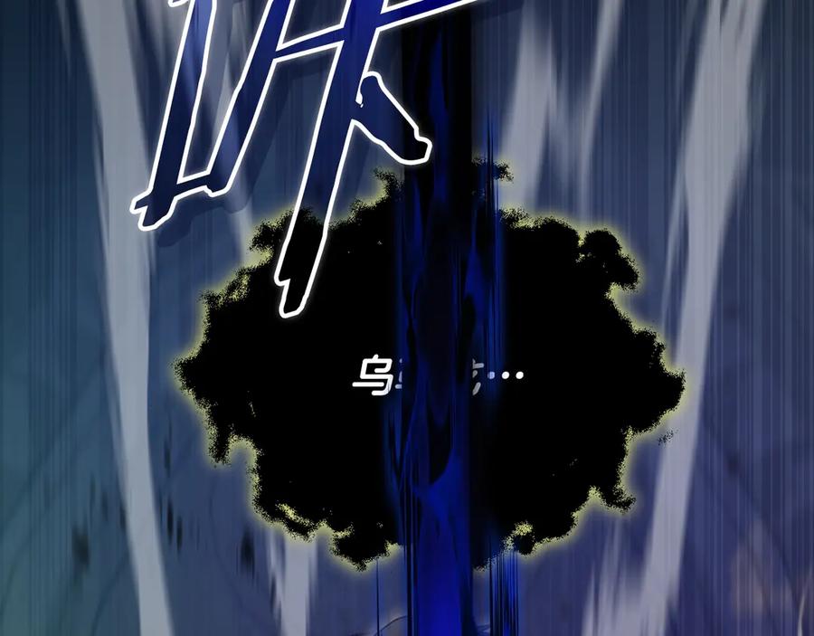 第252页