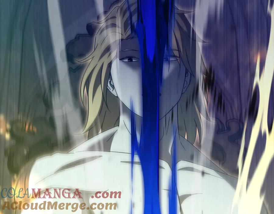 第253页