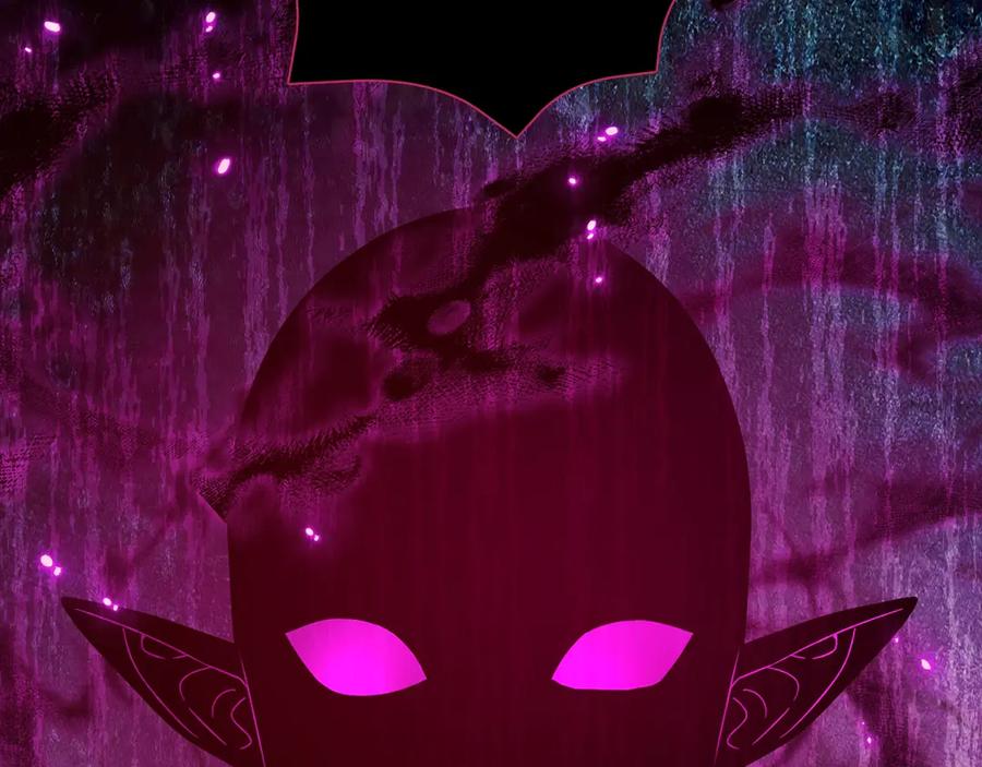 第260页