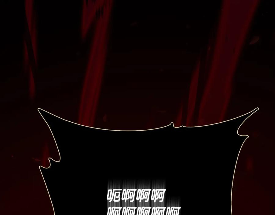 第262页