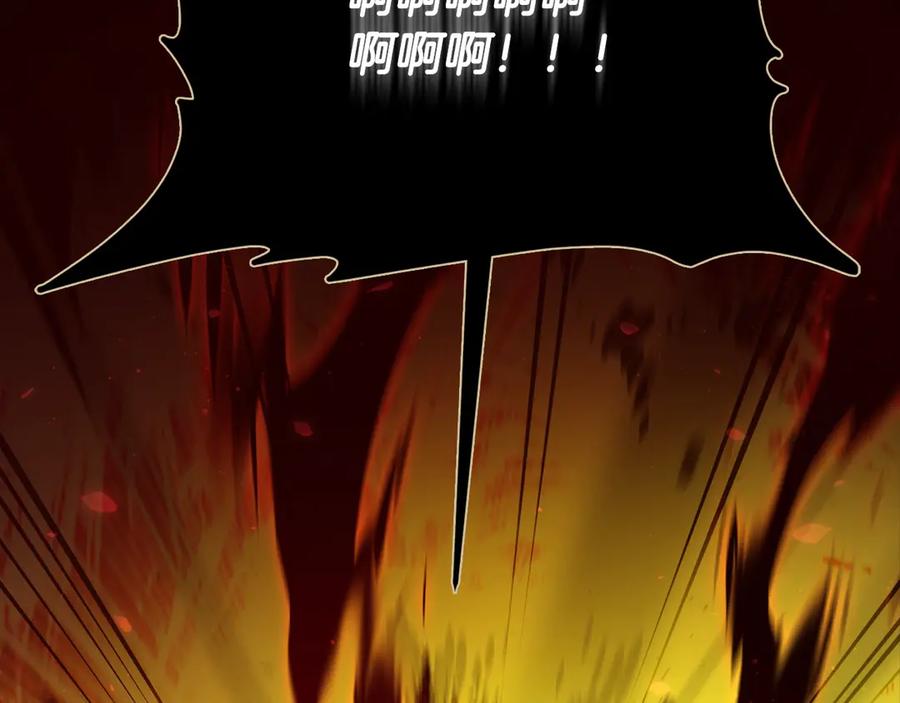 第263页