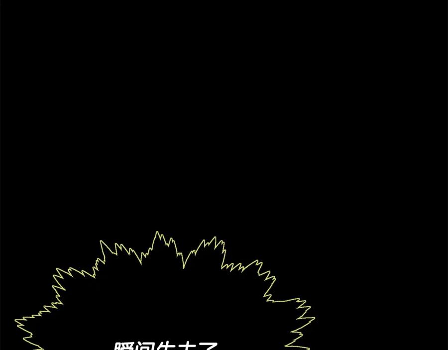 第266页