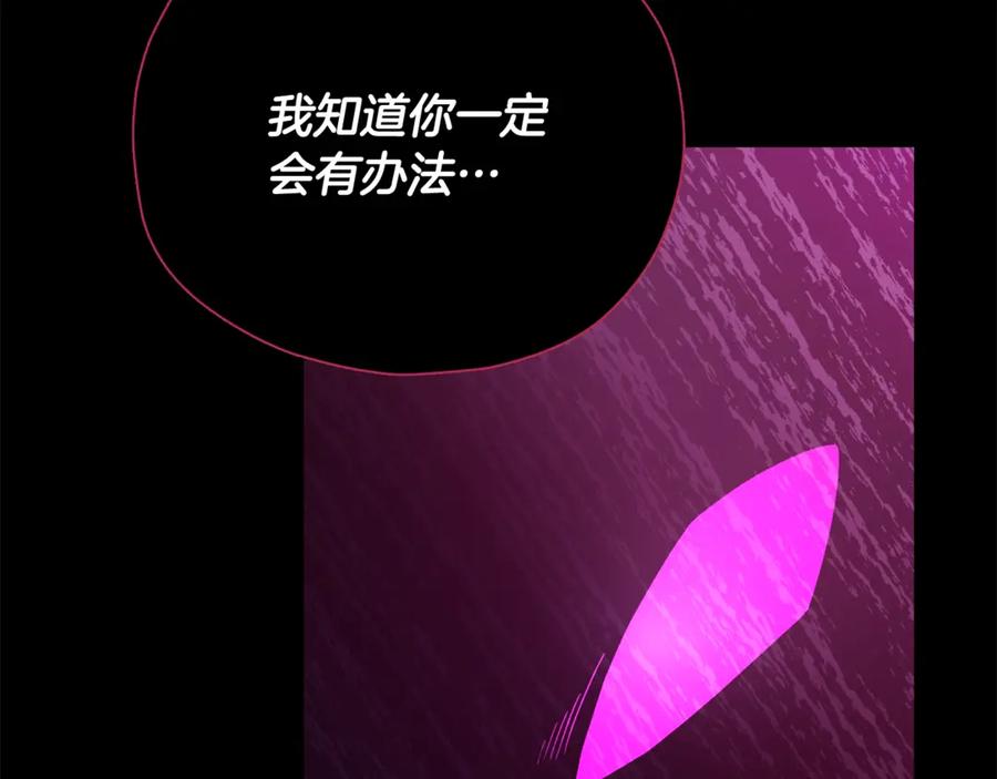 第282页