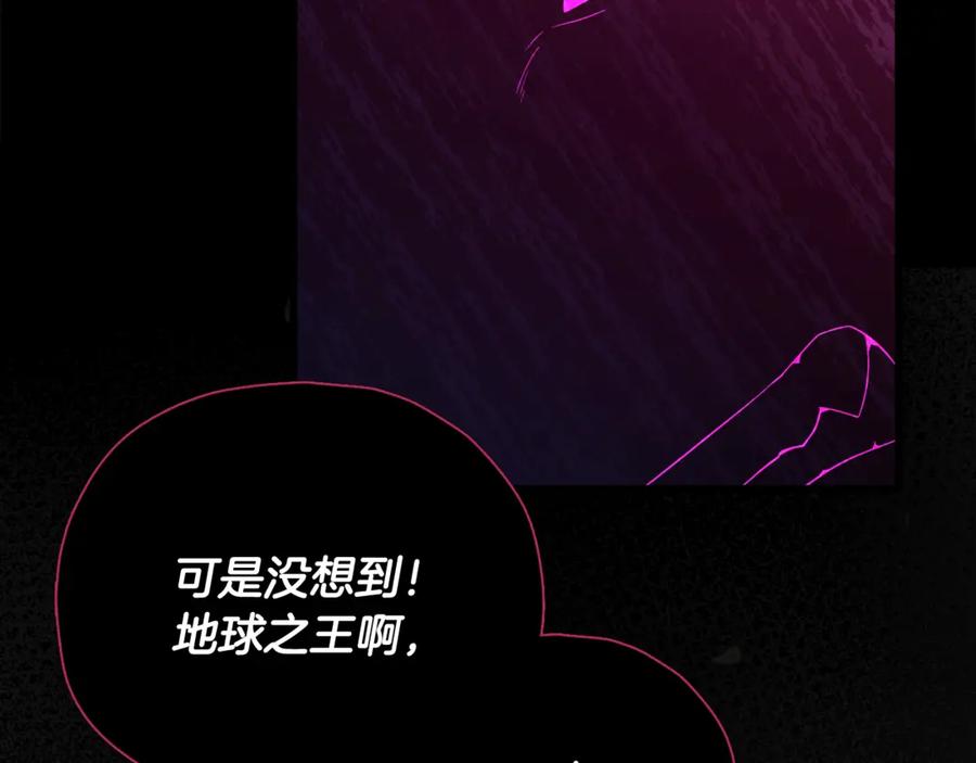 第283页