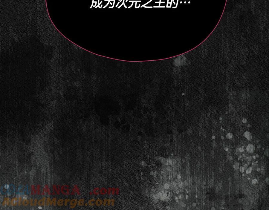 第285页