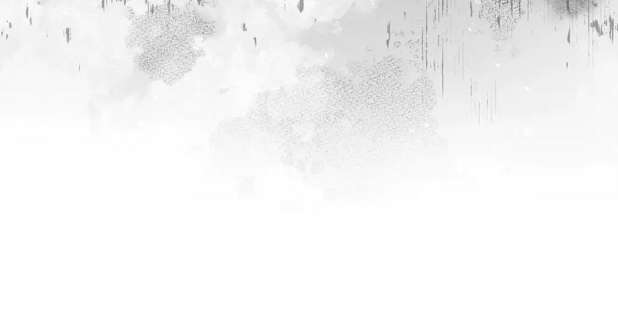 第287页