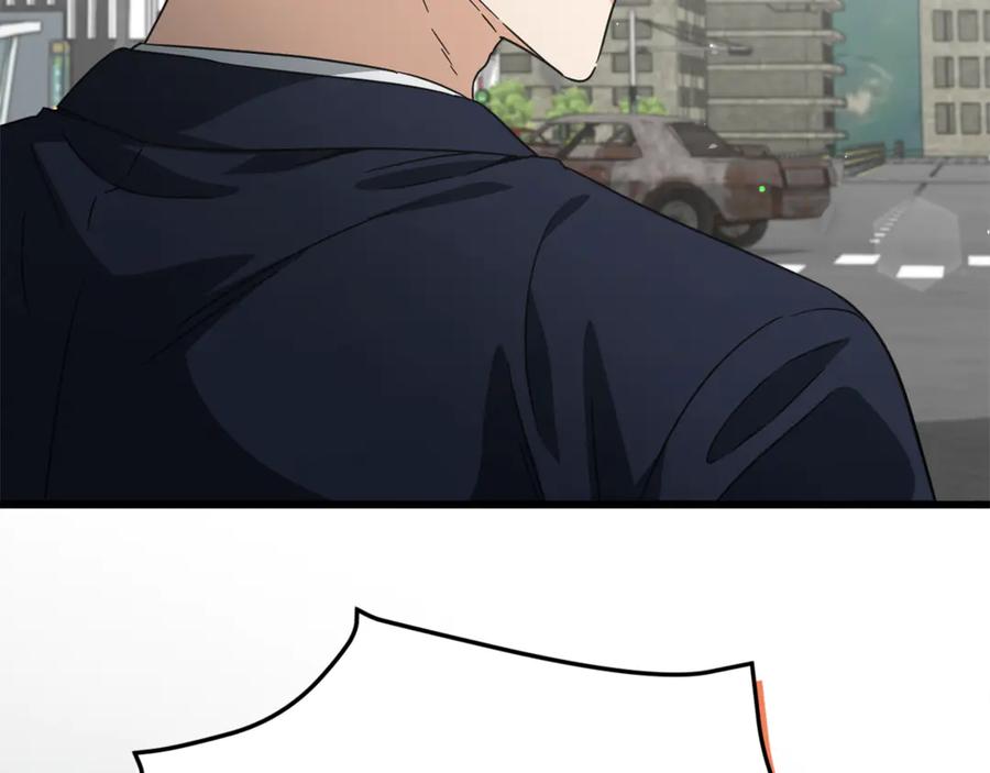 第206页