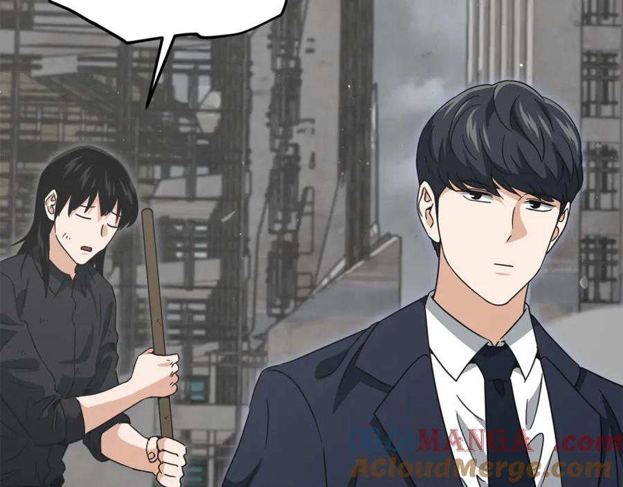 第209页