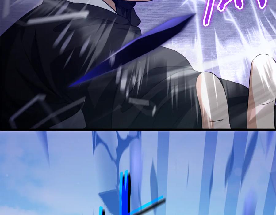 第214页