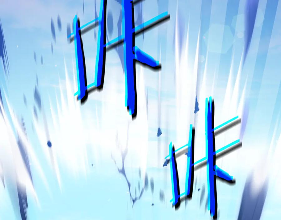 第215页