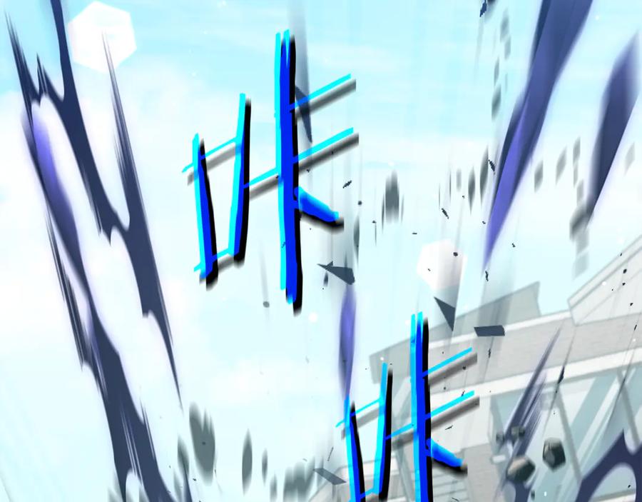 第216页