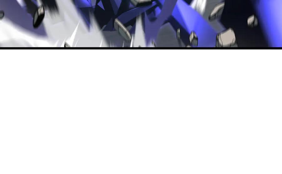 第218页