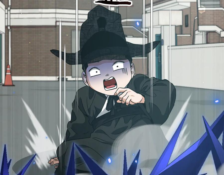 第224页
