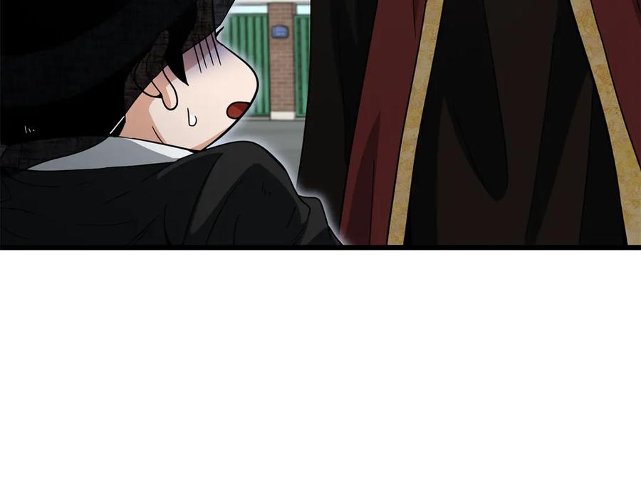 第228页
