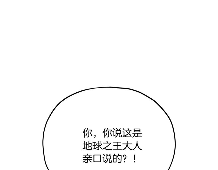 第242页