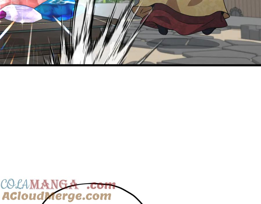 第253页