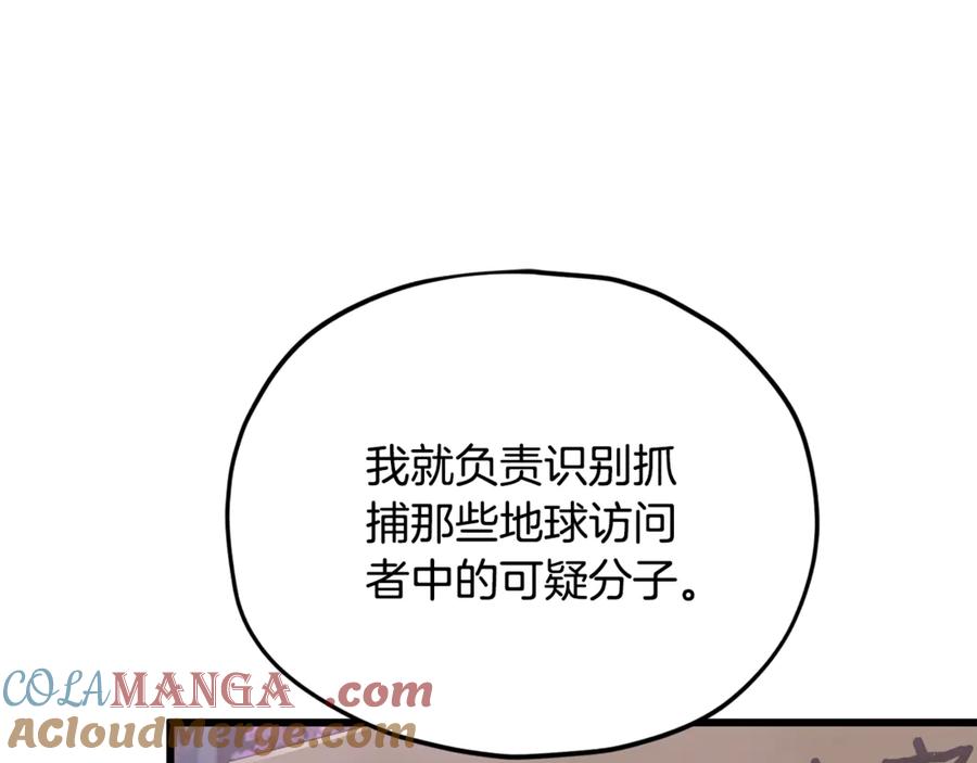 第269页