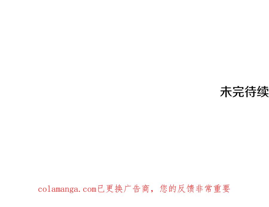 第276页