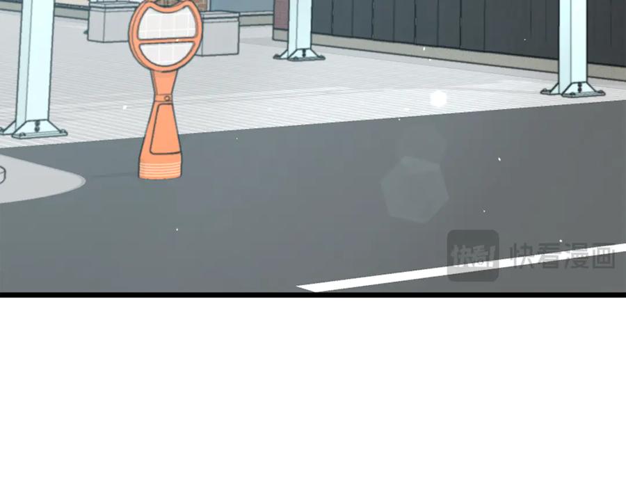 第207页