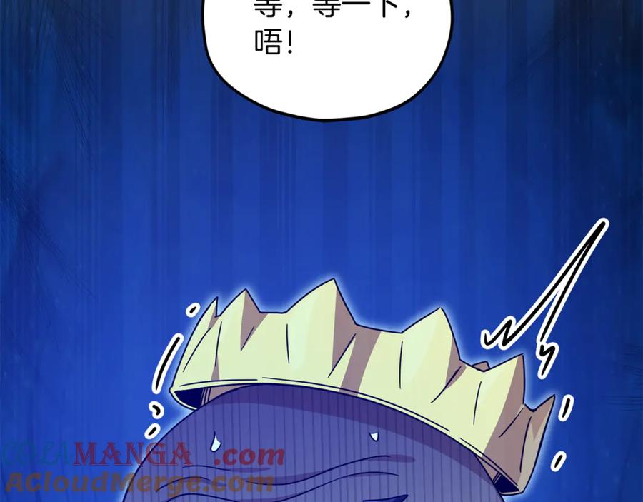 第205页