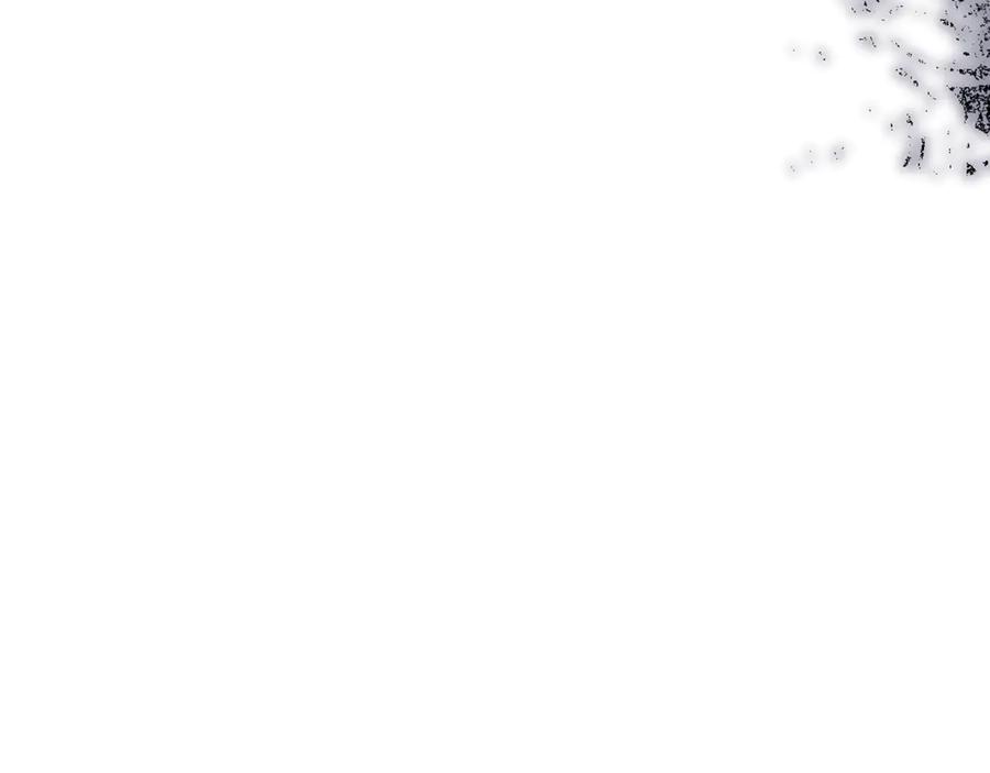 第191页