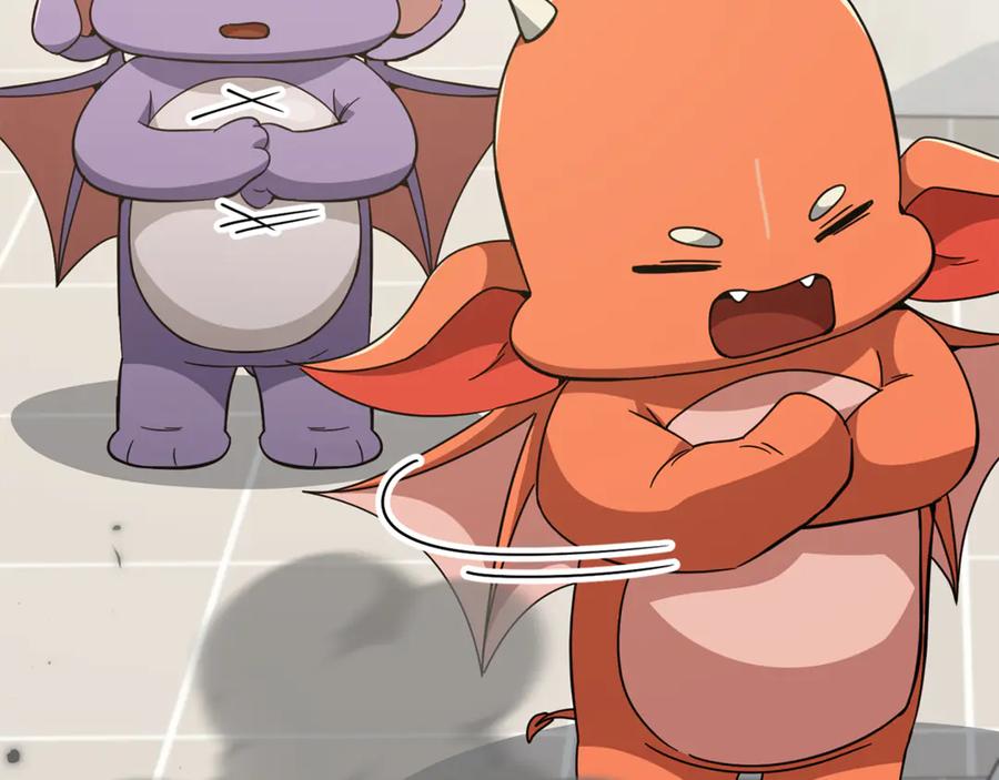 第182页