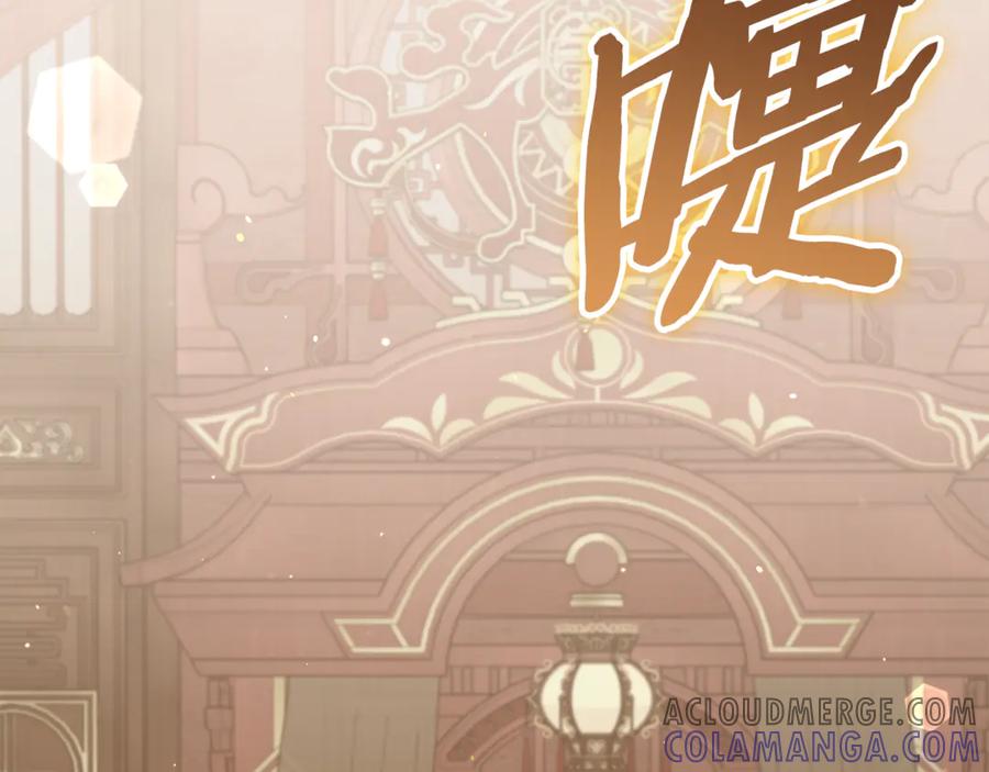 第205页
