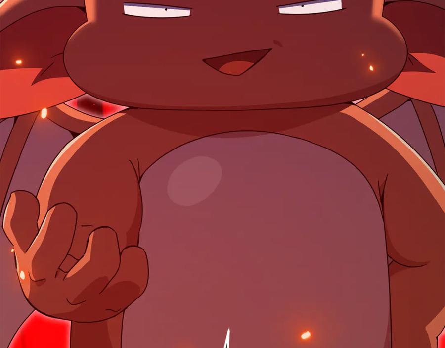 第199页