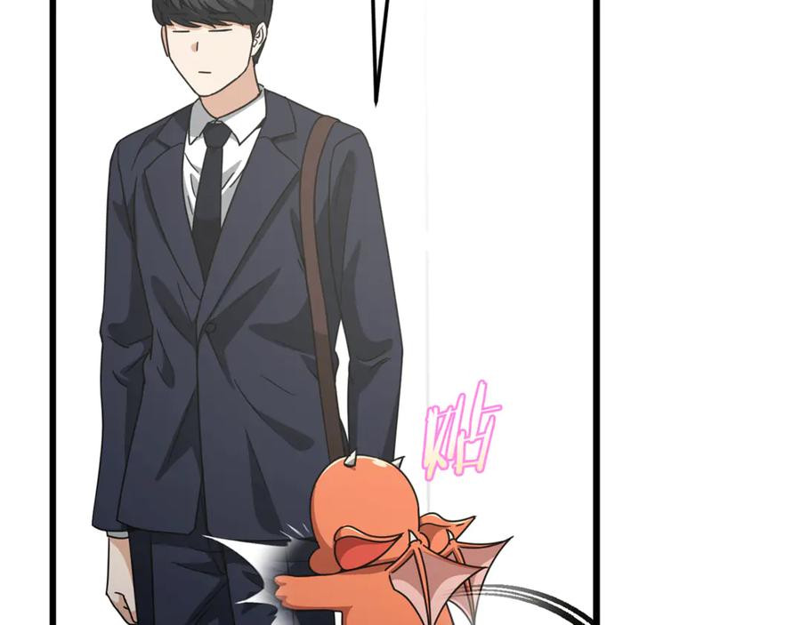 第223页