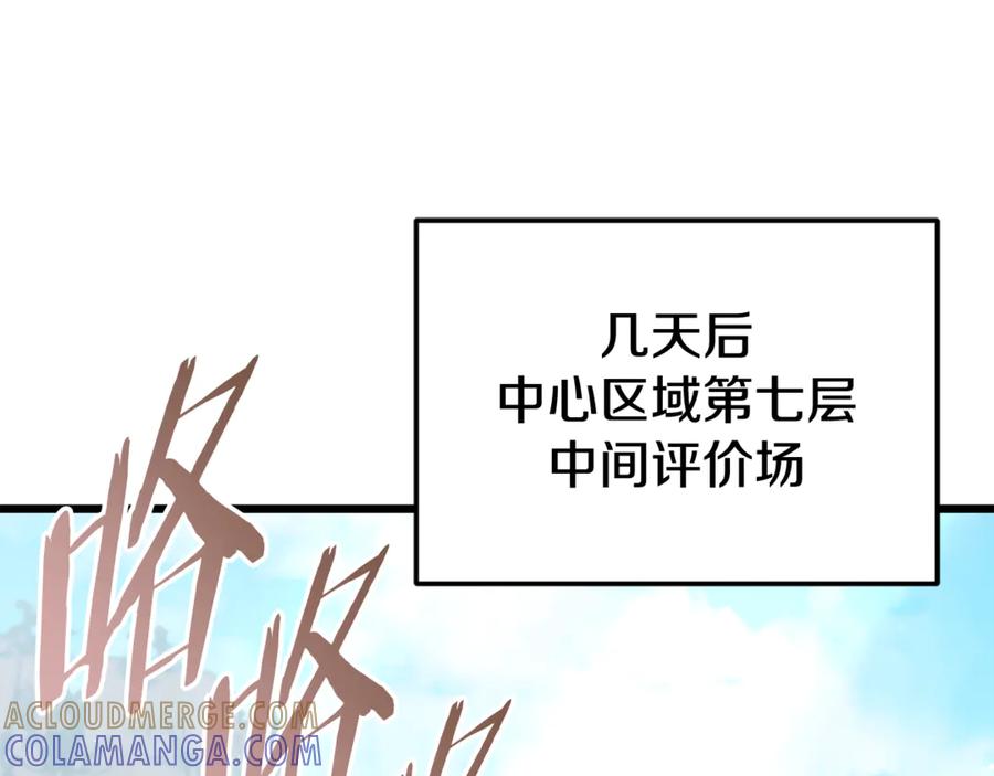 第241页