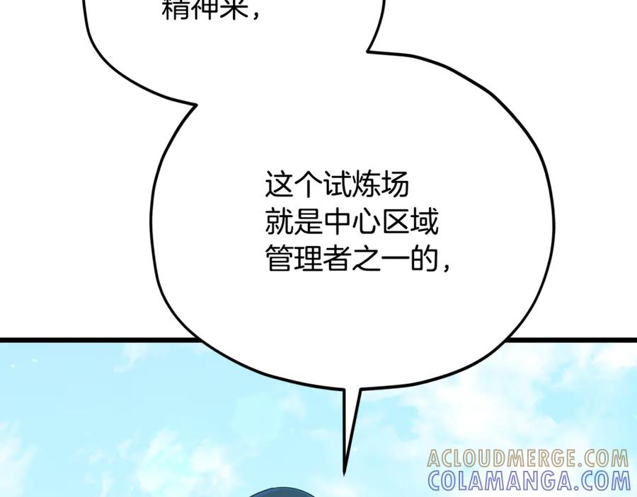 第245页