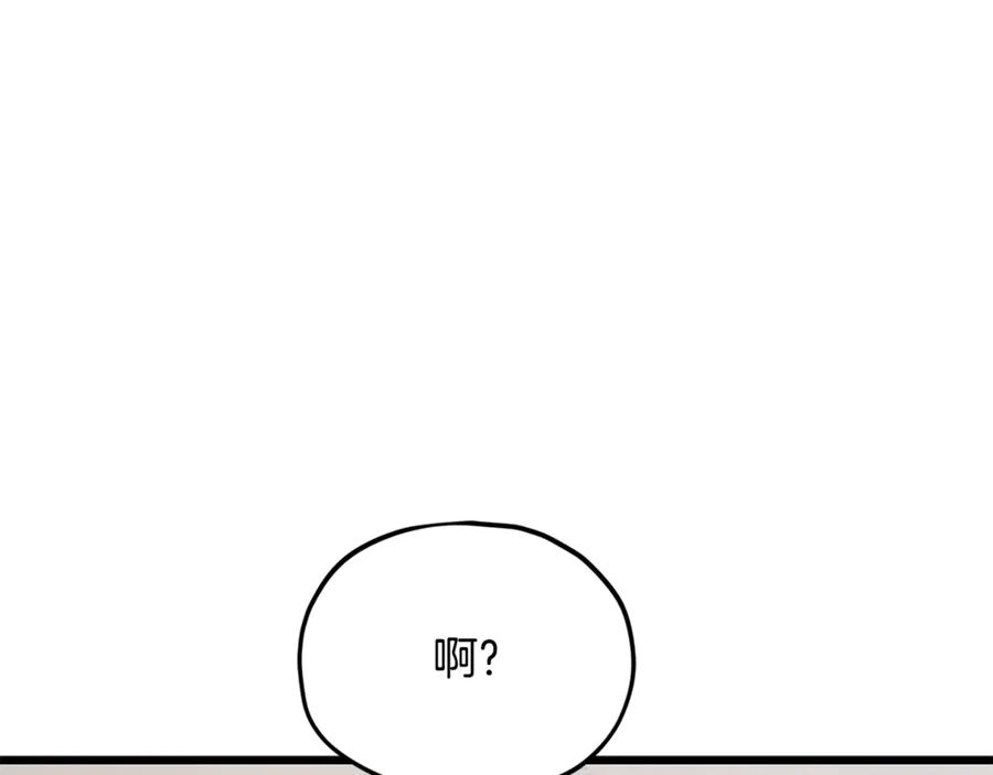 第260页