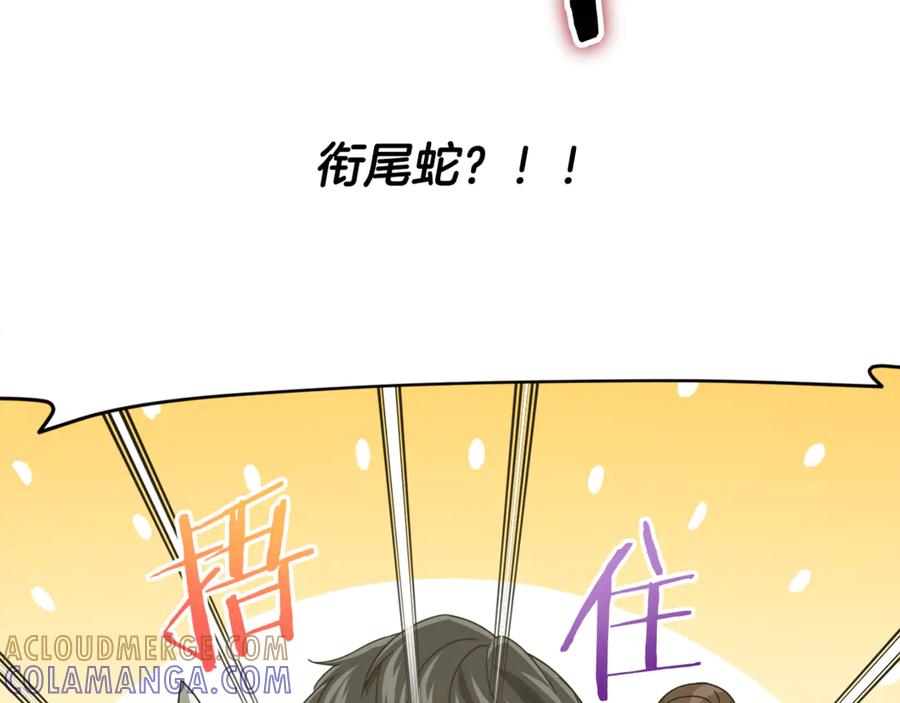 第217页