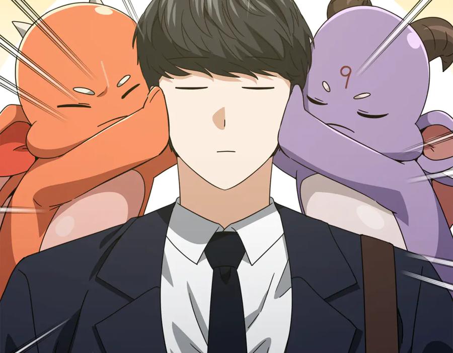 第218页
