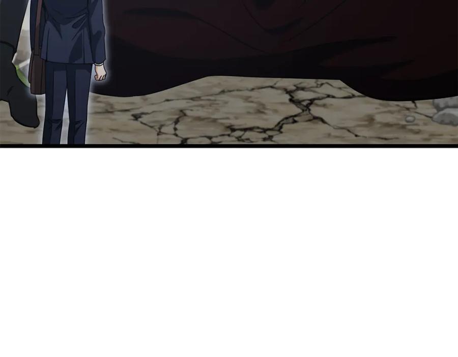 第224页
