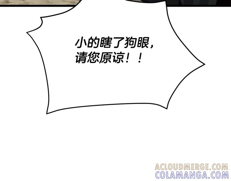 第229页