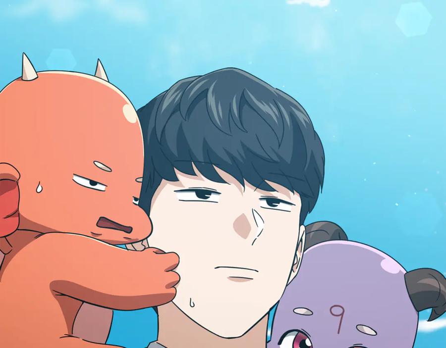 第232页