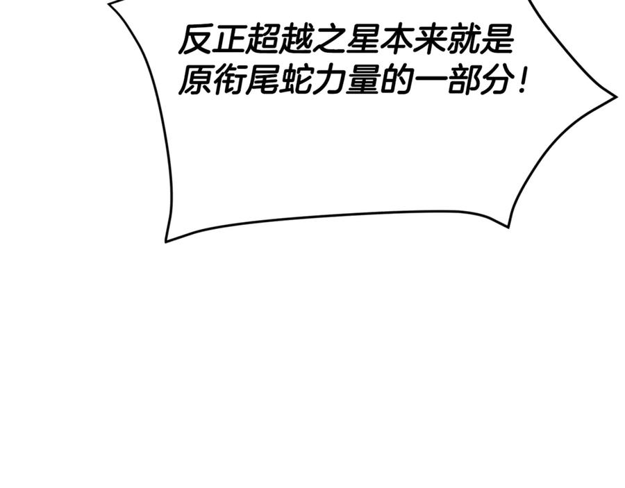 第234页